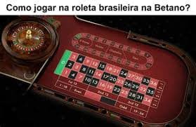 winboxlogin