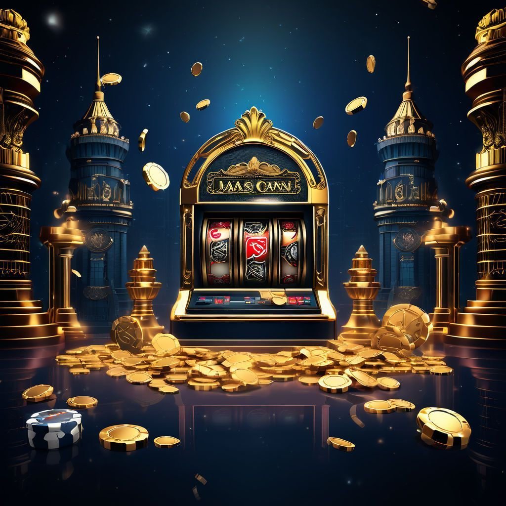 winboxlogin