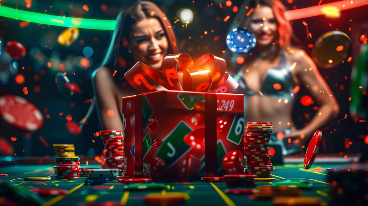 winboxlogin