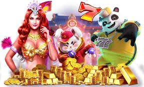 winboxlogin