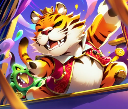 winboxlogin