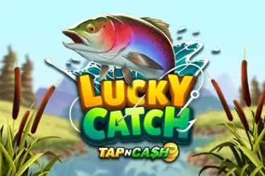 winboxlogin