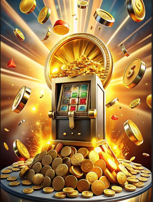 winboxlogin