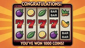 winboxlogin