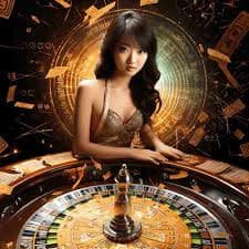 winboxlogin