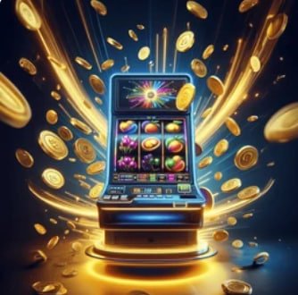 winboxlogin
