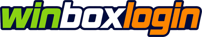 WinboxLogin